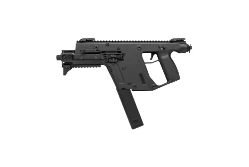 Kriss Vector G2 SDP-E 9mm 6