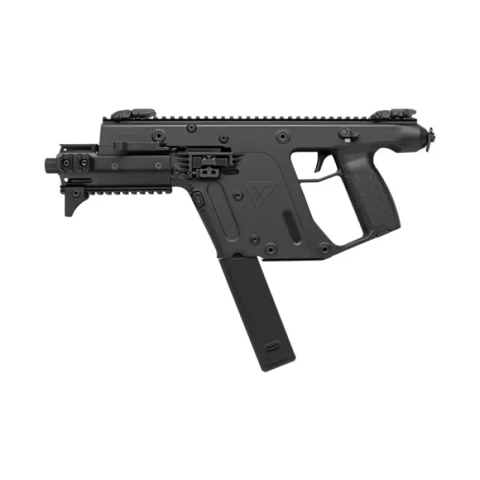 Kriss Vector G2 SDP-E 9mm 6