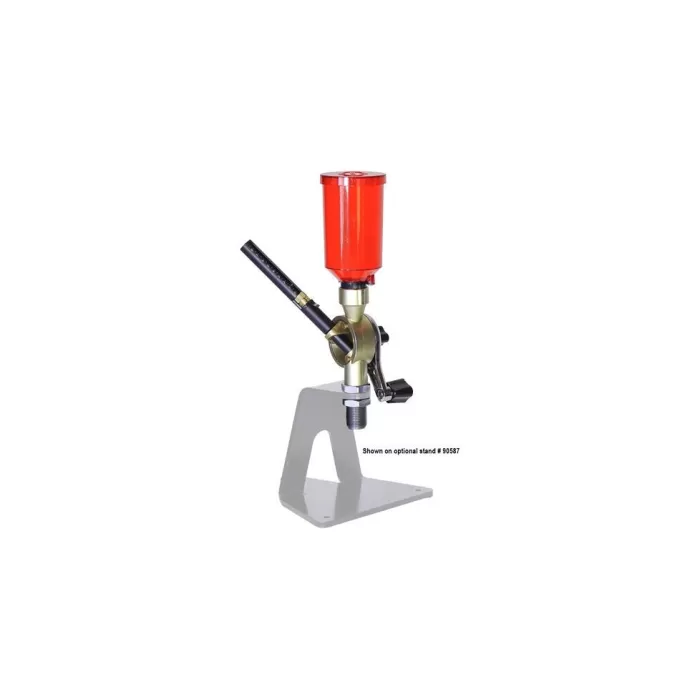 LEE Deluxe Perfect Powder Measure (90699) LEE Deluxe Perfect Powder Measure (90699)