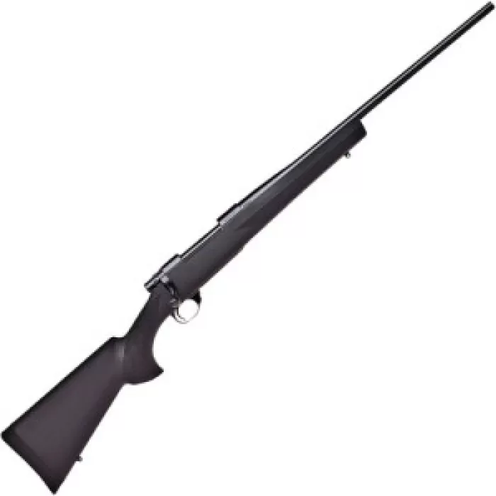 LEGACY HOWA M1500 .243 WIN 22