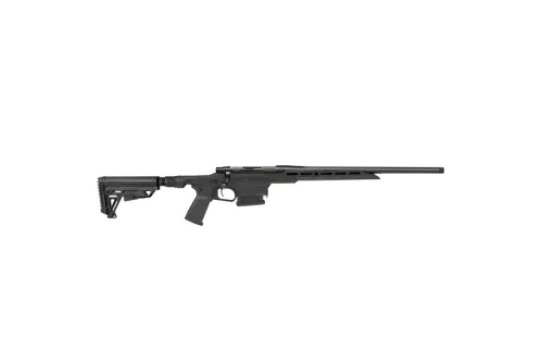 LSI HOWA MINI ACTION EXCL LITE 6.5GREN 20 BL