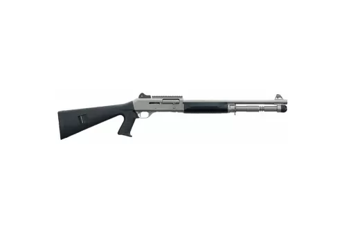 M4 Tactical 12GA 18.5