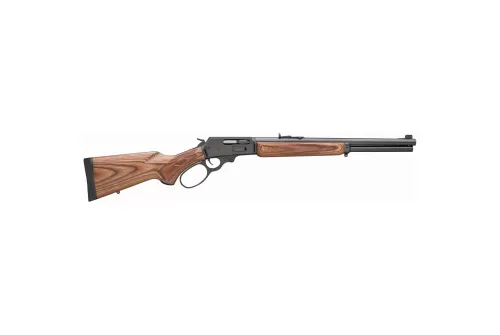 MARLIN 1895GBL .45-70 Government 18.5in 6rd Lever Action Rifle (70456)