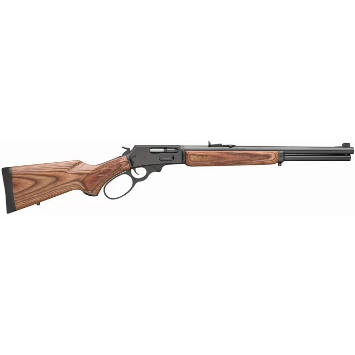 MARLIN 1895GBL .45-70 Government 18.5in 6rd Lever Action Rifle (70456) MARLIN 1895GBL .45-70 Government 18.5in 6rd Lever Action Rifle (70456)