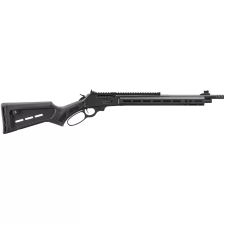 Marlin Dark Series Model 336 .30-30 Winchester 16.1