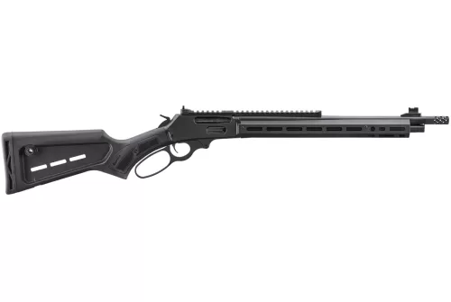 Marlin Dark Series Model 336 .30-30 Winchester 16.1