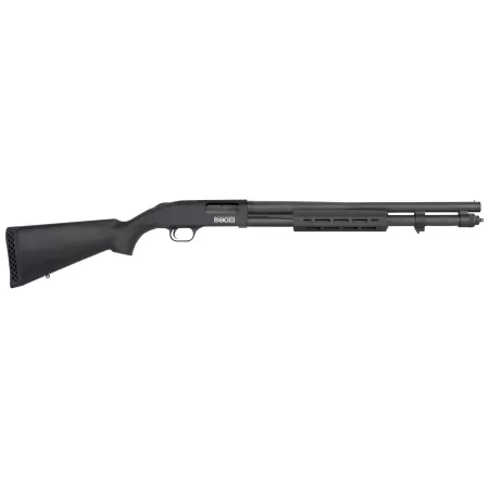 MOSSBERG 590S TACTICAL