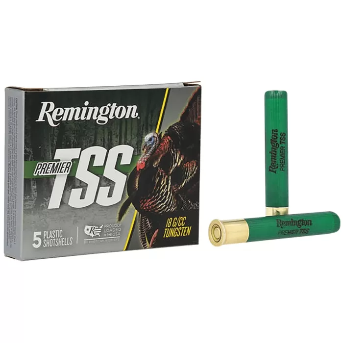 Mossberg Patriot, Moss 28069 Patriot 22 Fb 2506  5+1 Syn Cerakote Ss
