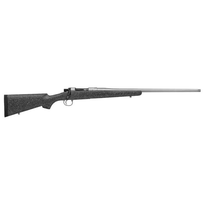 Nosler M21, Nosler 40821 Model 21 300 Win Mag Nosler M21, Nosler 40821 Model 21 300 Win Mag