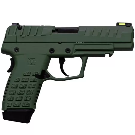 P15 9MM Poly 15Rd.