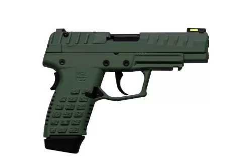 P15 9MM Poly 15Rd.