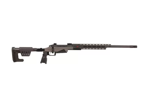 REAPER H-TAC 7MM BC TUNG 22