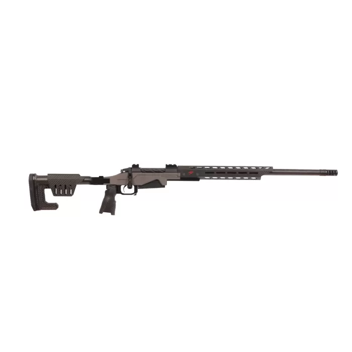 REAPER H-TAC 7MM BC TUNG 22 REAPER H-TAC 7MM BC TUNG 22