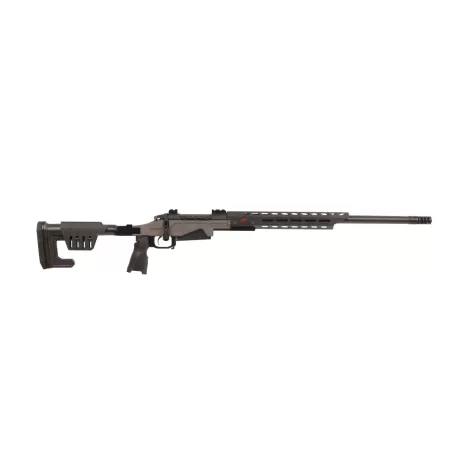 REAPER H-TAC 7MM BC TUNG 24