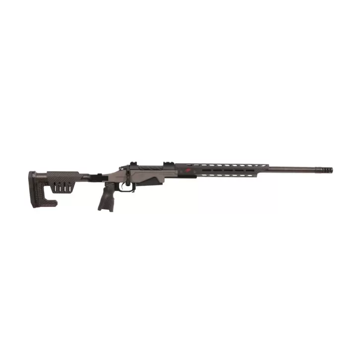 REAPER H-TAC 7MM BC TUNG 24 REAPER H-TAC 7MM BC TUNG 24