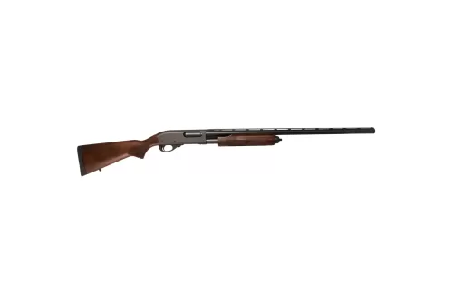Remington 870
