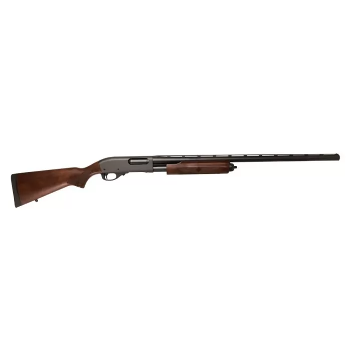 Rem Arms Llc Firearms , Rem R68868 870 Field 12/26&12/20 Xbl Fr Combo