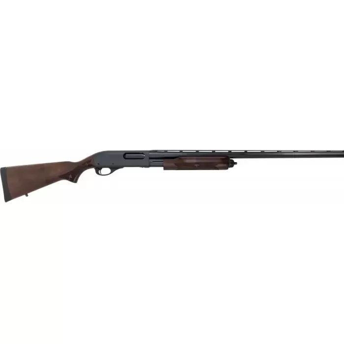 Rem Arms Llc Firearms , Rem R68873 870 Field 20/26&20/20 Xbl Fr Combo