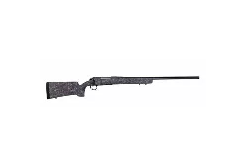 REM R84170 700 LONG RANGE 6.5CRD HS STOCK 26 UPC: 810070680442