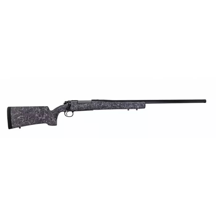 REM R84170 700 LONG RANGE 6.5CRD HS STOCK 26 UPC: 810070680442 REM R84170 700 LONG RANGE 6.5CRD HS STOCK 26 UPC: 810070680442