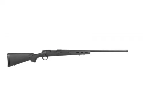 Remington 700 ADL Varmint .308 Win 26