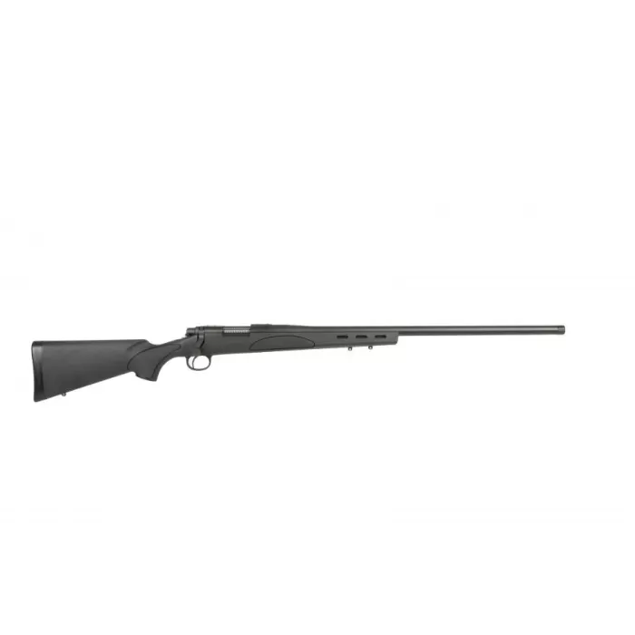 Remington 700 ADL Varmint .308 Win 26