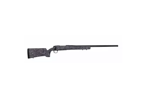 Remington 700 Long Range Grey .308 Win 26