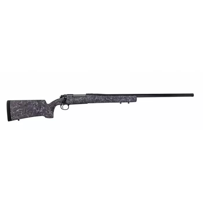 Remington 700 Long Range Grey .308 Win 26