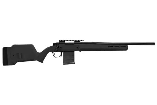 Remington 700 Magpul Enhanced 6.5 Creedmoor 20