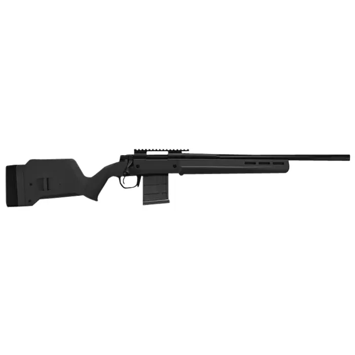 Remington 700 Magpul Enhanced 6.5 Creedmoor 20