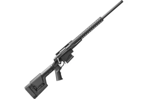 REMINGTON 700 PCR ENH 6.5MM 24''