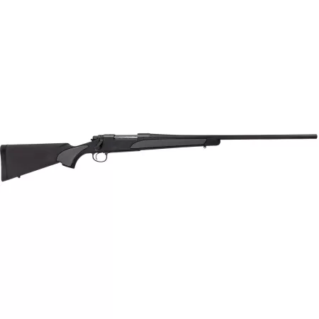 REMINGTON 700 SPS .223 REMINGTON 24" 5+1 BLACK