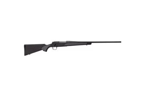 REMINGTON 700 SPS .223 REMINGTON 24" 5+1 BLACK