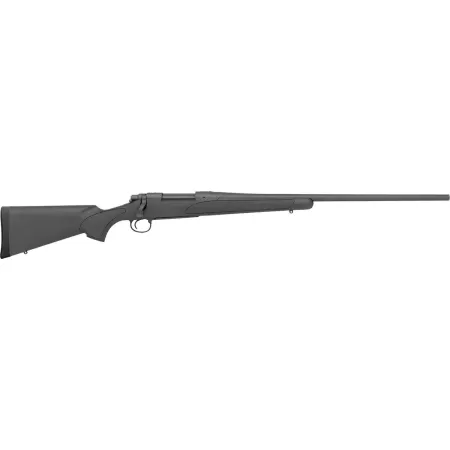 REMINGTON 700 SPS 7MM-08 24 BLK SYN