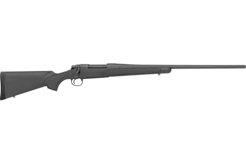 REMINGTON 700 SPS 7MM-08 24 BLK SYN