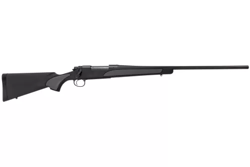 REMINGTON 700SPS YOUTH 7MM-08 20