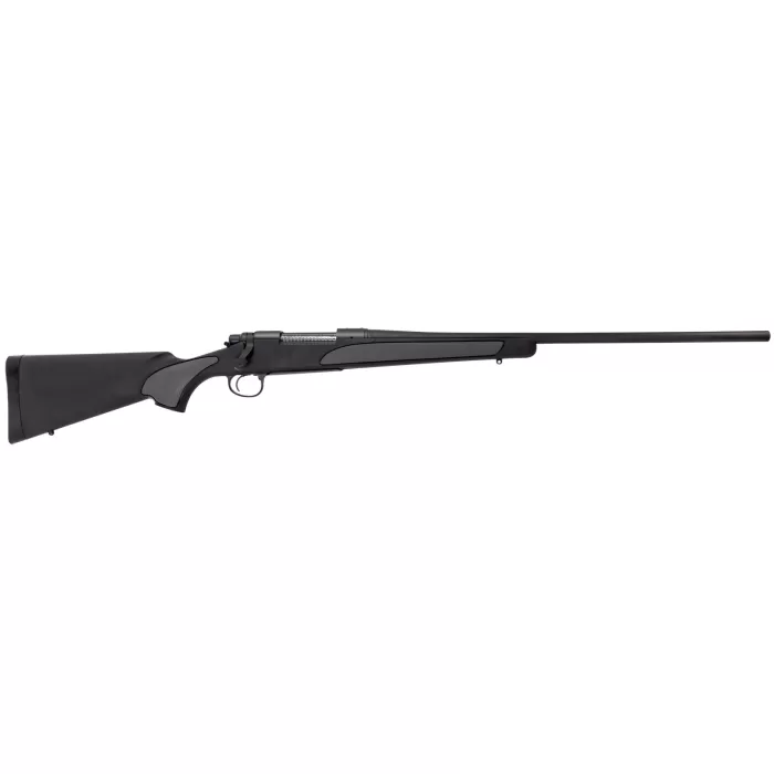 REMINGTON 700SPS YOUTH 7MM-08 20