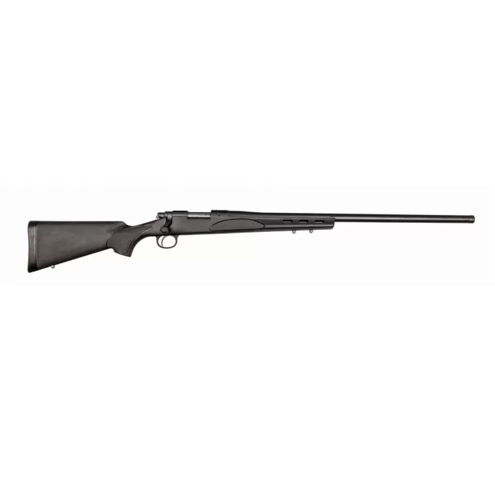 Remington ADL Varmint Blued .223 Rem 26 Remington ADL Varmint Blued .223 Rem 26