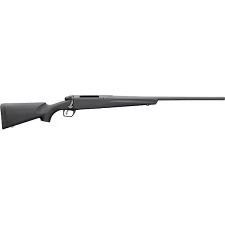 Remington Arms Firearms 783 30-06 Springfield 22" Barrel 4 Rounds