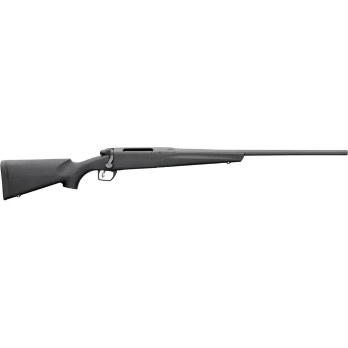 Remington Arms Firearms 783 Compact 308 Win 20" Barrel 4 Rounds Remington Arms Firearms 783 Compact 308 Win 20" Barrel 4 Rounds