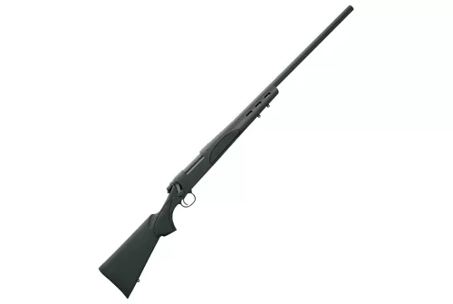 Remington Model 700 ADL Varmint Bolt-Action Rifle - 6.5 Creedmoor