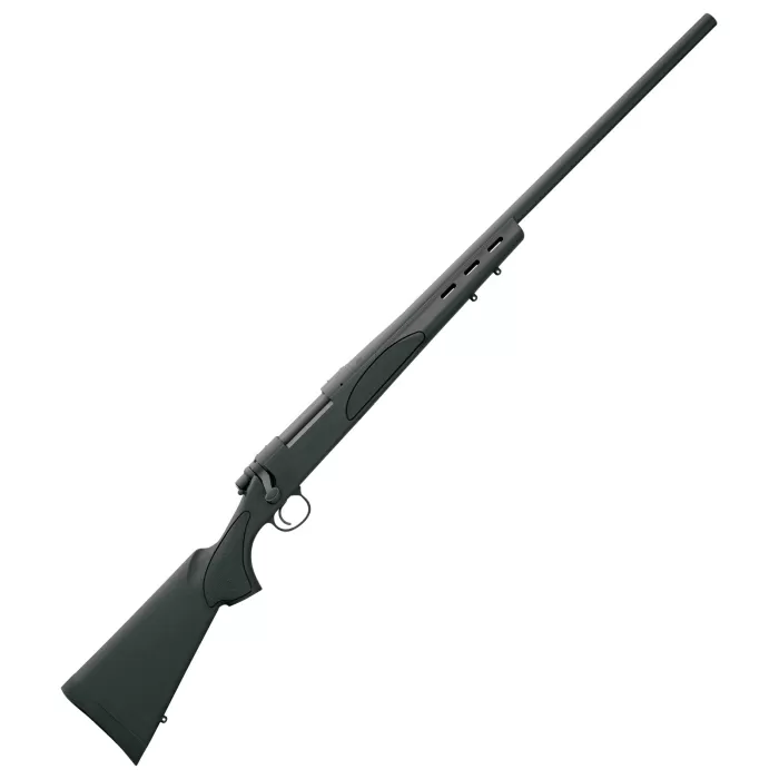 Remington Model 700 ADL Varmint Bolt-Action Rifle - 6.5 Creedmoor