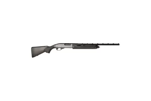 Remington R68876 870 Field Compact Compact 20 Gauge 21" Barrel 4 Rounds 3" Chamber