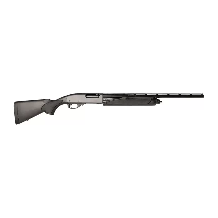 Remington R68876 870 Field Compact Compact 20 Gauge 21" Barrel 4 Rounds 3" Chamber Remington R68876 870 Field Compact Compact 20 Gauge 21" Barrel 4 Rounds 3" Chamber