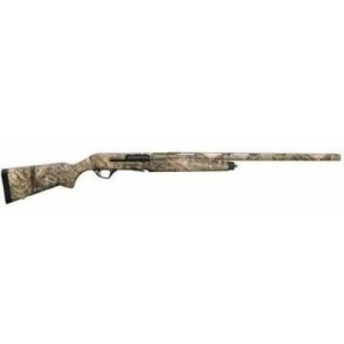 REMINGTON VERSA MAX 12GA 26'' EDGE