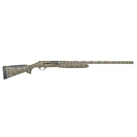 Retay USA C-RACEMBL-26  Ace Full Size 28 Gauge Semi-Auto 3.50
