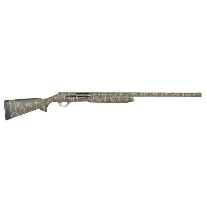 Retay USA C-RACEMBL-26  Ace Full Size 28 Gauge Semi-Auto 3.50