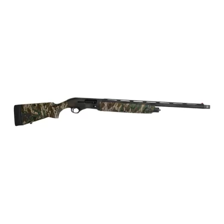 Rob Roberts Gun Works Beretta A300 Turkey 12 Gauge 24in Semi-Auto Shotgun - 000607