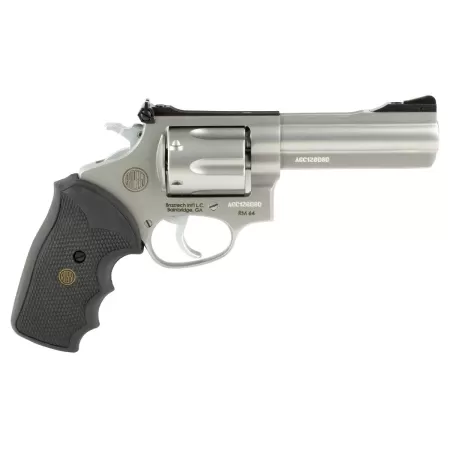 Rossi Firearms RM64 Revolver 357mag/38spcl - 4