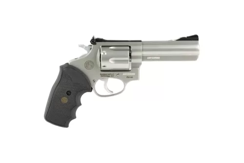 Rossi Firearms RM64 Revolver 357mag/38spcl - 4